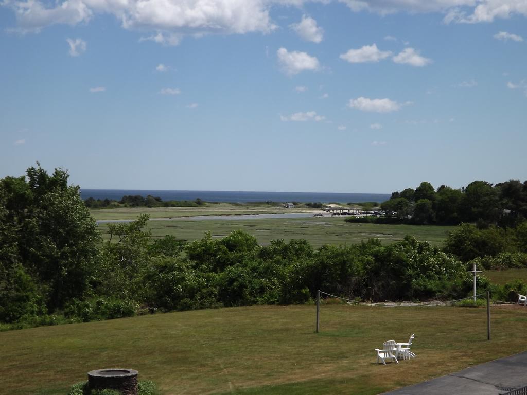 Mariner Resort Ogunquit Exteriér fotografie